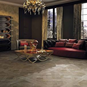 керамическая плитка Cavalli Rinascimento Cavalli Rinascimento