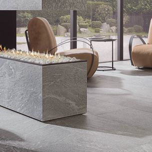Porcelanosa River