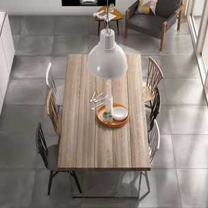Imola Ceramica Riverside - 1