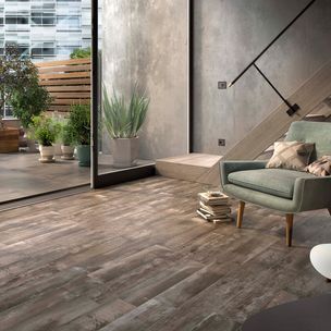 Imola Ceramica Riverside - 2