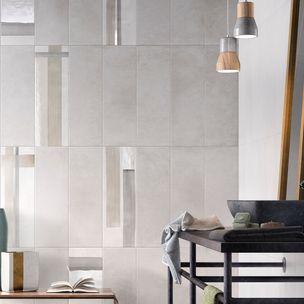 керамическая плитка Imola Ceramica Riverside Imola Ceramica Riverside - 2