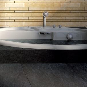 плитка Seranit Riverstone Seranit Riverstone