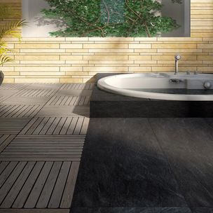керамическая плитка Seranit Riverstone Seranit Riverstone