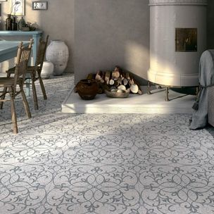 плитка Kerama Marazzi Английская коллекция Рочестер