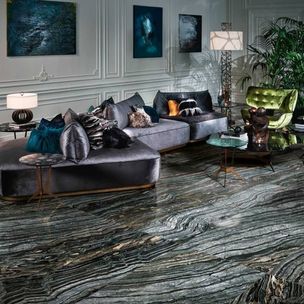 плитка Cavalli Rock Symphony Cavalli Rock Symphony