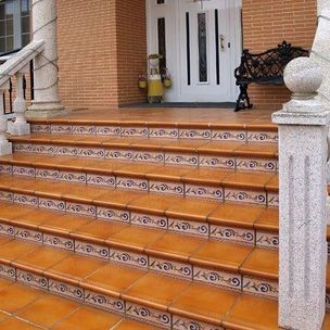 керамическая плитка Gresmanc Rodamanto Gresmanc Rodamanto
