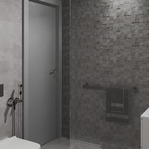 Porcelanosa Rodano - 1
