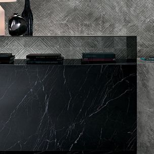 керамическая плитка FAP Ceramiche Roma Classic FAP Ceramiche Roma Classic