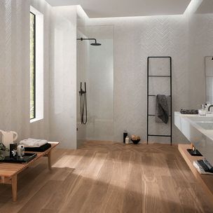 FAP Ceramiche Roma Classic FAP Ceramiche Roma Classic