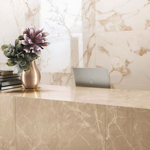 плитка FAP Ceramiche Roma Diamond FAP Ceramiche Roma Diamond