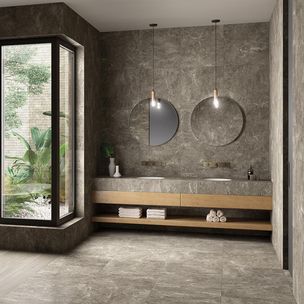 керамическая плитка Italon Room Italon Room
