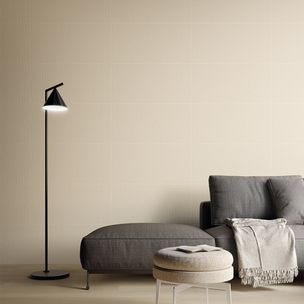 керамическая плитка Italon Room Wall Project Italon Room Wall Project