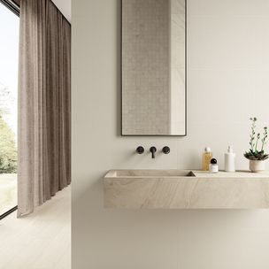Italon Room Wall Project Italon Room Wall Project