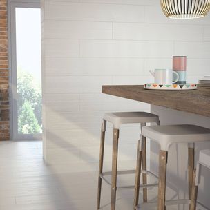 керамическая плитка APE Rotterdam APE Rotterdam