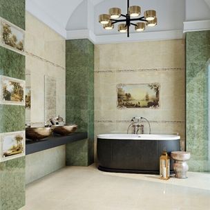 плитка Gracia Ceramica Rotterdam Gracia Ceramica Rotterdam