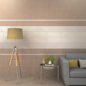 Kerama Marazzi Две Венеции Сафьян