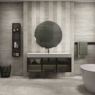 Porcelanite Dos Sakai 9542