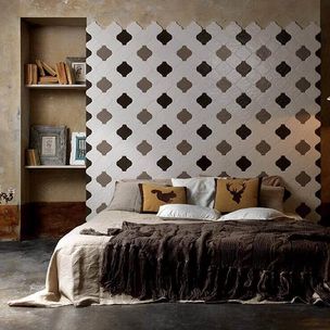 плитка Tonalite Satin Tonalite Satin