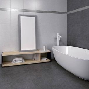 плитка Kerama Marazzi Керамический гранит Сенат