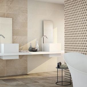 плитка Porcelanite Dos Serie 7514 Porcelanite Dos Serie 7514