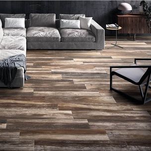 керамическая плитка Cerdomus Shine Cerdomus Shine