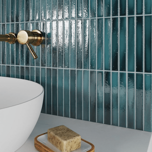 Amadis Fine Tiles Short Stick