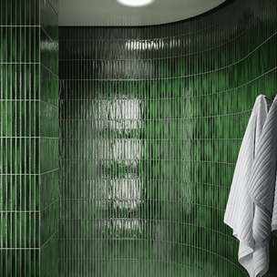 Amadis Fine Tiles Short Stick