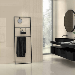Emigres Silextile
