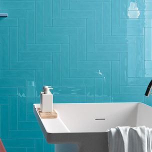 плитка Imola Ceramica Slash Imola Ceramica Slash - 1
