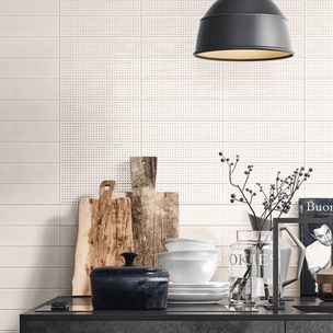 Imola Ceramica Slash Imola Ceramica Slash - 3
