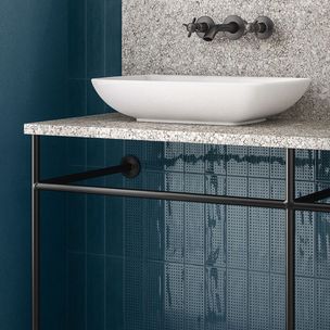 керамическая плитка Imola Ceramica Slash Imola Ceramica Slash - 2