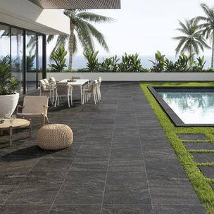 Sanchis Home Slate Stone