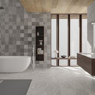 Sanchis Home Slate Stone