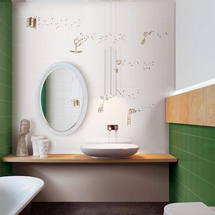 Bardelli Design Soffio - 3