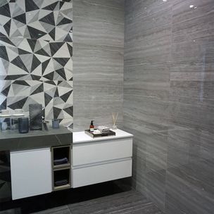 плитка Ceracasa Ceramica Solei Ceracasa Ceramica Solei
