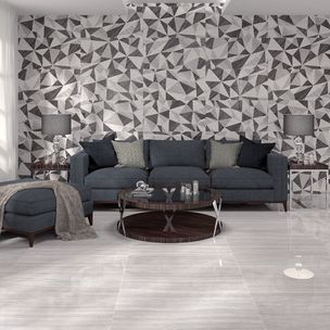 керамическая плитка Ceracasa Ceramica Solei Ceracasa Ceramica Solei