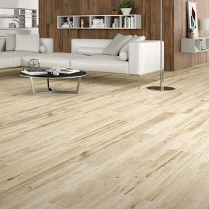 керамическая плитка STN Ceramica Springwood STN Ceramica Springwood