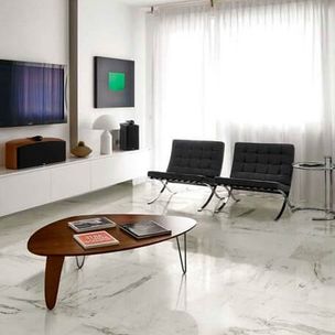 Casa Dolce Casa Stones and More Casa Dolce Casa Stones and More