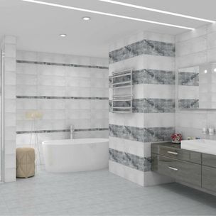 керамическая плитка Kerlife Ceramicas Strato Kerlife Ceramicas Strato
