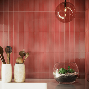 Amadis Fine Tiles Stripes