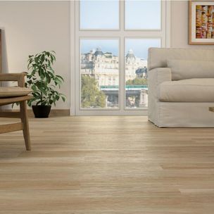 Absolut Keramika Stryn & Tevere Absolut Keramika Stryn & Tevere