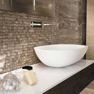 керамическая плитка Atlas Concorde Russia Supernova Marble Atlas Concorde Russia Supernova Marble