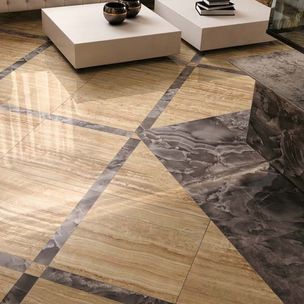 керамическая плитка Atlas Concorde Russia Supernova Onyx Floor Atlas Concorde Russia Supernova Onyx Floor