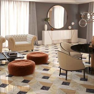 Atlas Concorde Russia Supernova Onyx Floor Atlas Concorde Russia Supernova Onyx Floor
