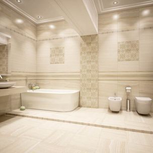 плитка Tau Ceramica Tabriz Tau Ceramica Tabriz