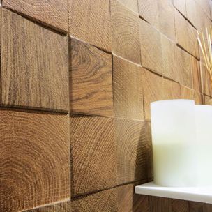 керамическая плитка Porcelanosa Taco Oxford Porcelanosa Taco Oxford