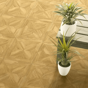 Global Tile Tango
