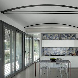 Bardelli Atelier Tangram
