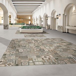 Realonda Tapis Realonda Tapis