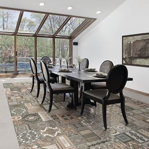 плитка Realonda Tapis Realonda Tapis